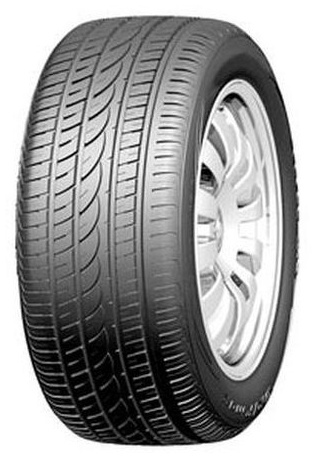 Scheda Variante Pneumatico &rsaquo; Marca: Windforce &rsaquo; Modello: CatchPower