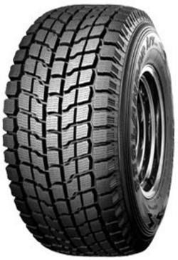 Scheda Variante Pneumatico &rsaquo; Marca: Yokohama &rsaquo; Modello: Geolandar I/T G072