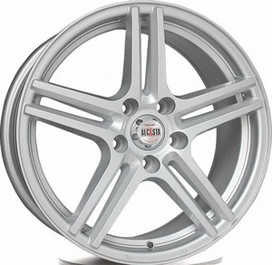 Scheda Variante Ruota &rsaquo; Marca: Alcasta &rsaquo; Modello: M44