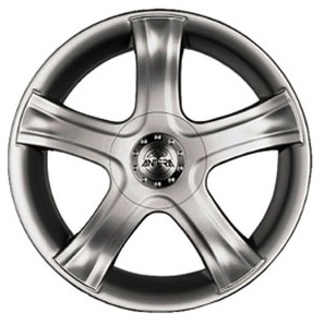 Scheda Variante Ruota &rsaquo; Marca: Antera &rsaquo; Modello: 325