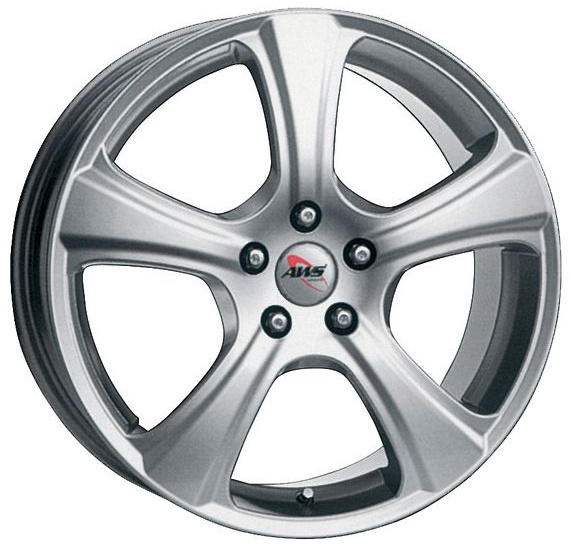 Scheda Variante Ruota &rsaquo; Marca: AWS &rsaquo; Modello: Formula