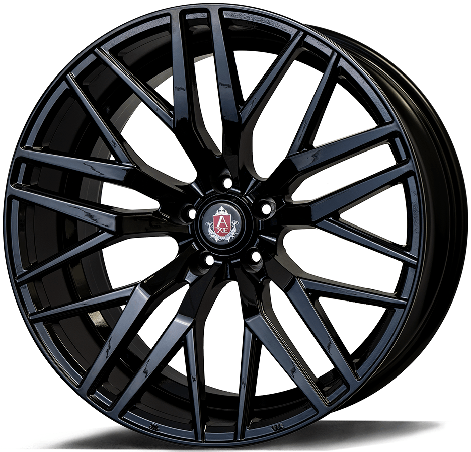 Scheda Variante Ruota &rsaquo; Marca: AXE Wheels &rsaquo; Modello: EX30