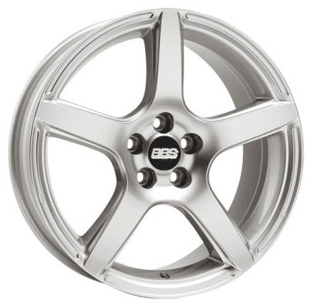 Scheda Variante Ruota &rsaquo; Marca: BBS &rsaquo; Modello: RD