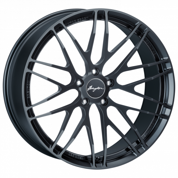 Scheda Variante Ruota &rsaquo; Marca: Breyton &rsaquo; Modello: Spirit RS