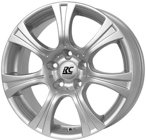 Scheda Variante Ruota &rsaquo; Marca: Brock & RC &rsaquo; Modello: RC15 Helios