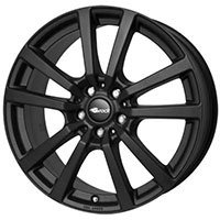 Scheda Variante Ruota &rsaquo; Marca: Brock & RC &rsaquo; Modello: RC25