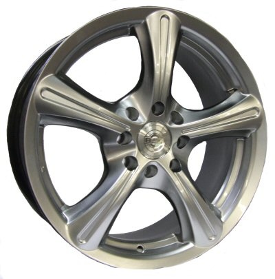 Scheda Variante Ruota &rsaquo; Marca: BSA &rsaquo; Modello: 334