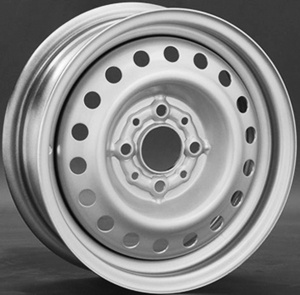 Scheda Variante Ruota &rsaquo; Marca: Catwild &rsaquo; Modello: CT19