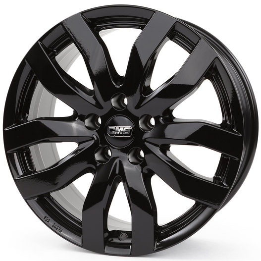 Scheda Variante Ruota &rsaquo; Marca: CMS &rsaquo; Modello: C22
