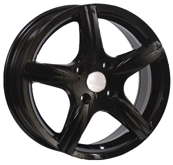 Scheda Variante Ruota &rsaquo; Marca: Devino &rsaquo; Modello: SH 001