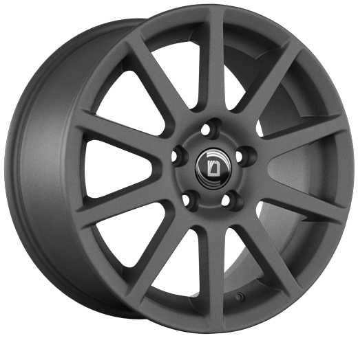 Scheda Variante Ruota &rsaquo; Marca: Diewe Wheels &rsaquo; Modello: Allegrezza
