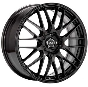 Scheda Variante Ruota &rsaquo; Marca: Enkei &rsaquo; Modello: EKM3