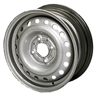 Scheda Variante Ruota &rsaquo; Marca: EuroDisk &rsaquo; Modello: 21E30J