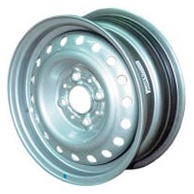 Scheda Variante Ruota &rsaquo; Marca: EuroDisk &rsaquo; Modello: 52A45A