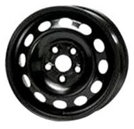 Scheda Variante Ruota &rsaquo; Marca: EuroDisk &rsaquo; Modello: 53A49D