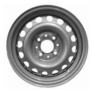 Scheda Variante Ruota &rsaquo; Marca: EuroDisk &rsaquo; Modello: 53E45H