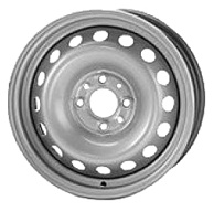 Scheda Variante Ruota &rsaquo; Marca: EuroDisk &rsaquo; Modello: 64A49A