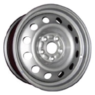 Scheda Variante Ruota &rsaquo; Marca: EuroDisk &rsaquo; Modello: 64J40H