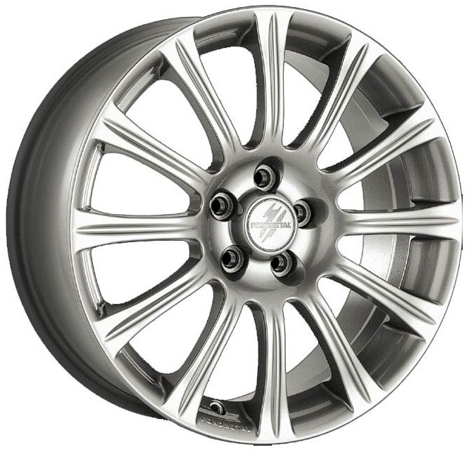 Scheda Variante Ruota &rsaquo; Marca: Fondmetal &rsaquo; Modello: 6200