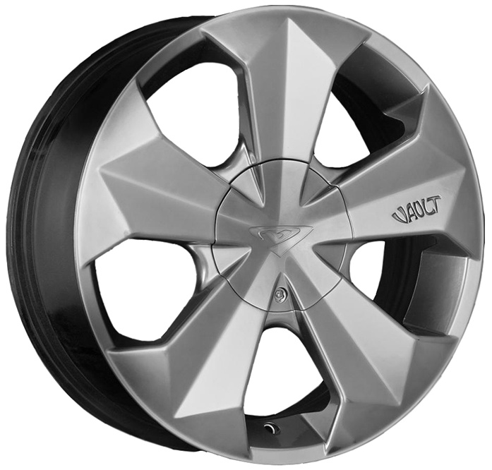 Scheda Variante Ruota &rsaquo; Marca: Forsage &rsaquo; Modello: P0309