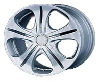 Scheda Variante Ruota &rsaquo; Marca: GSI &rsaquo; Modello: FA 171