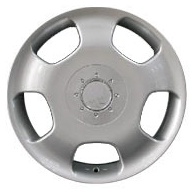 Scheda Variante Ruota &rsaquo; Marca: GSI &rsaquo; Modello: FA 292