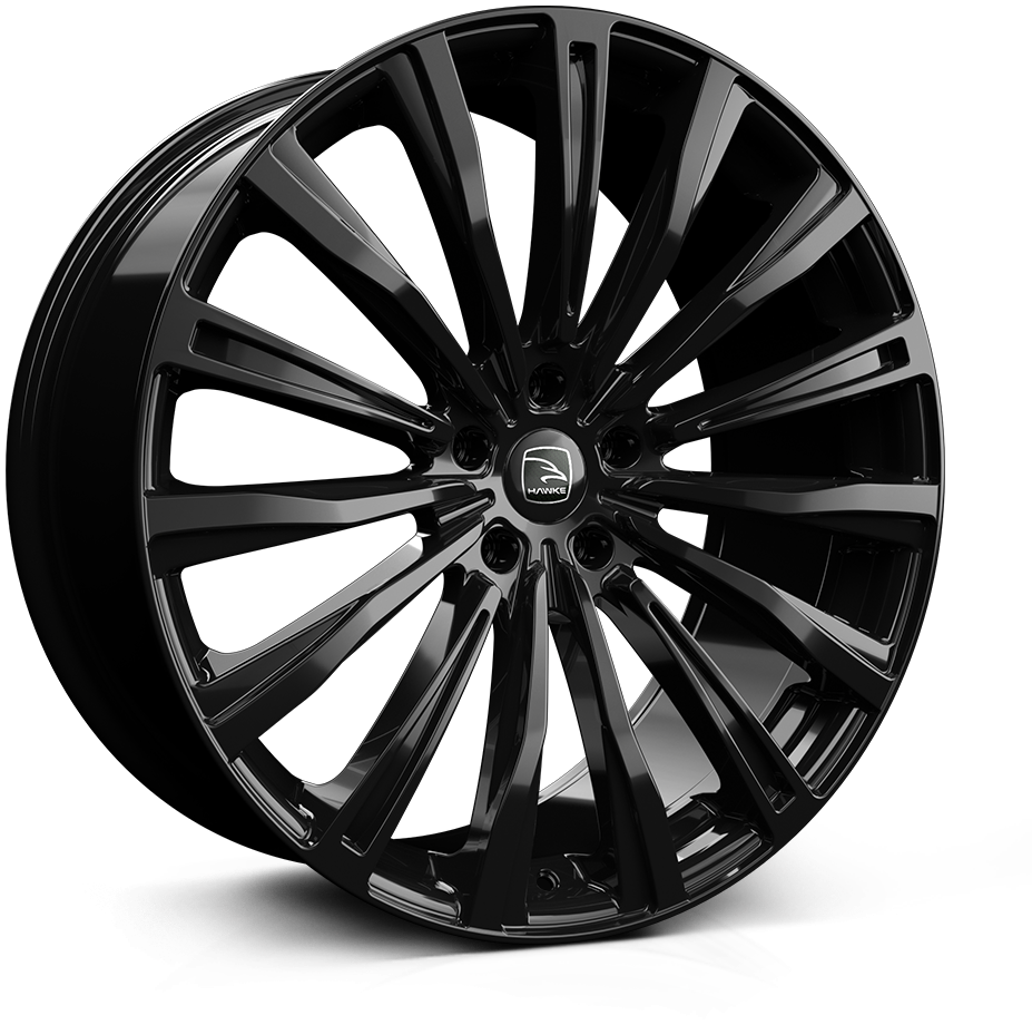 Scheda Variante Ruota &rsaquo; Marca: Hawke &rsaquo; Modello: Chayton