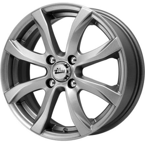 Scheda Variante Ruota &rsaquo; Marca: iFree &rsaquo; Modello: Дайс