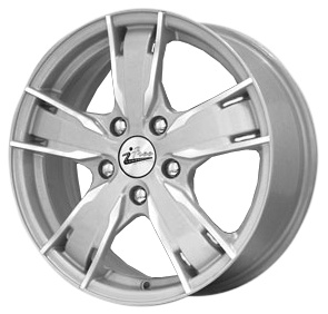 Scheda Variante Ruota &rsaquo; Marca: iFree &rsaquo; Modello: Мохито
