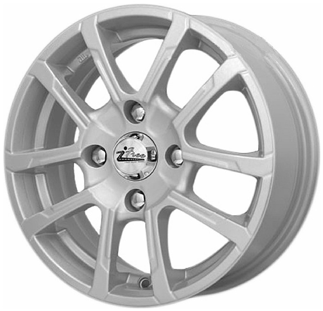 Scheda Variante Ruota &rsaquo; Marca: iFree &rsaquo; Modello: Слайдер