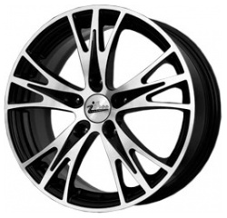 Scheda Variante Ruota &rsaquo; Marca: iFree &rsaquo; Modello: Трейсер