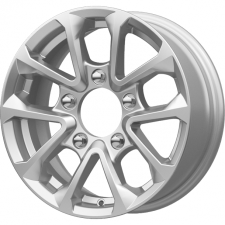 Scheda Variante Ruota &rsaquo; Marca: iFree &rsaquo; Modello: Восток