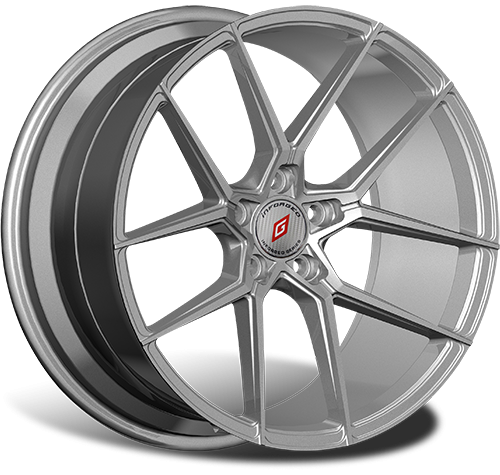 Scheda Variante Ruota &rsaquo; Marca: Inforged &rsaquo; Modello: IFG39