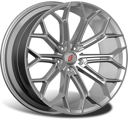 Scheda Variante Ruota &rsaquo; Marca: Inforged &rsaquo; Modello: IFG41