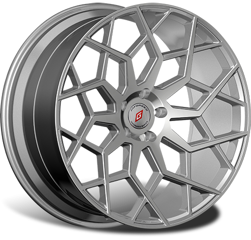 Scheda Variante Ruota &rsaquo; Marca: Inforged &rsaquo; Modello: IFG42