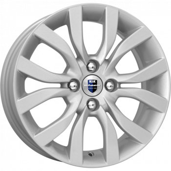 Scheda Variante Ruota &rsaquo; Marca: КиК &rsaquo; Modello: Datsun КС620