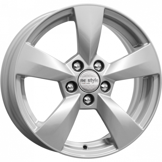 Scheda Variante Ruota &rsaquo; Marca: КиК &rsaquo; Modello: Skoda Fabia КС700