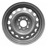 Scheda Variante Ruota &rsaquo; Marca: KFZ &rsaquo; Modello: 4450