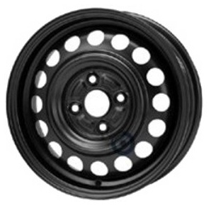 Scheda Variante Ruota &rsaquo; Marca: KFZ &rsaquo; Modello: 4920