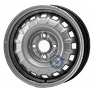 Scheda Variante Ruota &rsaquo; Marca: KFZ &rsaquo; Modello: 5650