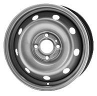 Scheda Variante Ruota &rsaquo; Marca: KFZ &rsaquo; Modello: 5995
