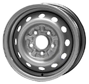 Scheda Variante Ruota &rsaquo; Marca: KFZ &rsaquo; Modello: 6085