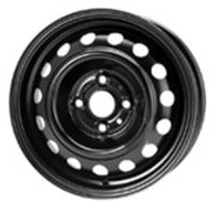 Scheda Variante Ruota &rsaquo; Marca: KFZ &rsaquo; Modello: 6675