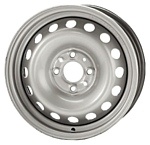 Scheda Variante Ruota &rsaquo; Marca: KFZ &rsaquo; Modello: 6805
