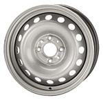 Scheda Variante Ruota &rsaquo; Marca: KFZ &rsaquo; Modello: 6815
