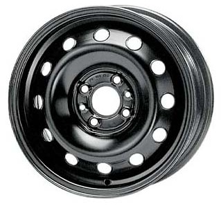 Scheda Variante Ruota &rsaquo; Marca: KFZ &rsaquo; Modello: 6980