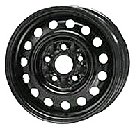 Scheda Variante Ruota &rsaquo; Marca: KFZ &rsaquo; Modello: 7150