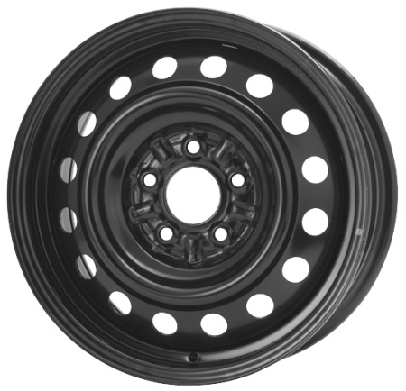 Scheda Variante Ruota &rsaquo; Marca: KFZ &rsaquo; Modello: 7475