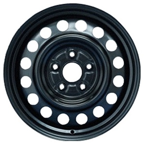 Scheda Variante Ruota &rsaquo; Marca: KFZ &rsaquo; Modello: 7790