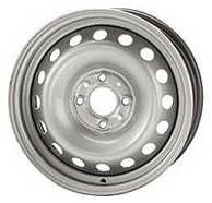 Scheda Variante Ruota &rsaquo; Marca: KFZ &rsaquo; Modello: 8005